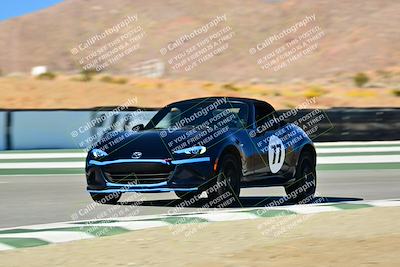 media/Nov-01-2025-Speed Ventures (Sat) [[3969607d77]]/Yellow Group/Session 1 (Turns 1 and 3)/